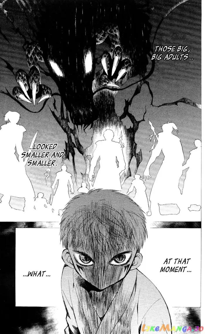 Yona of the Dawn Chapter 50 image 25_optimized